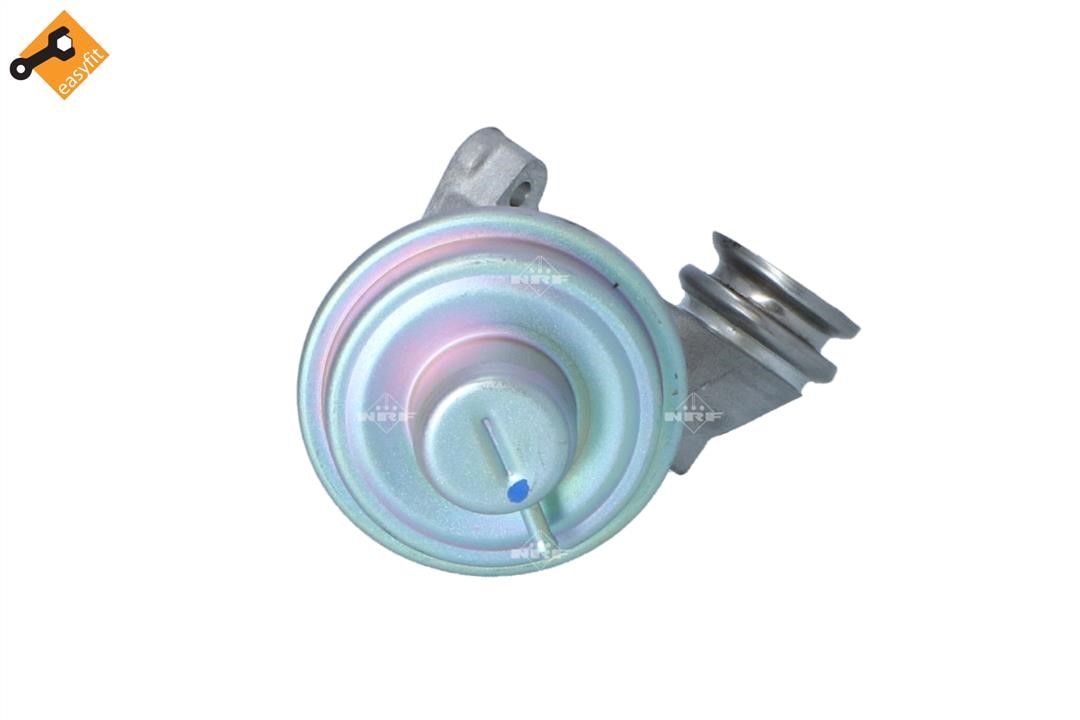 EGR Valve NRF 48391