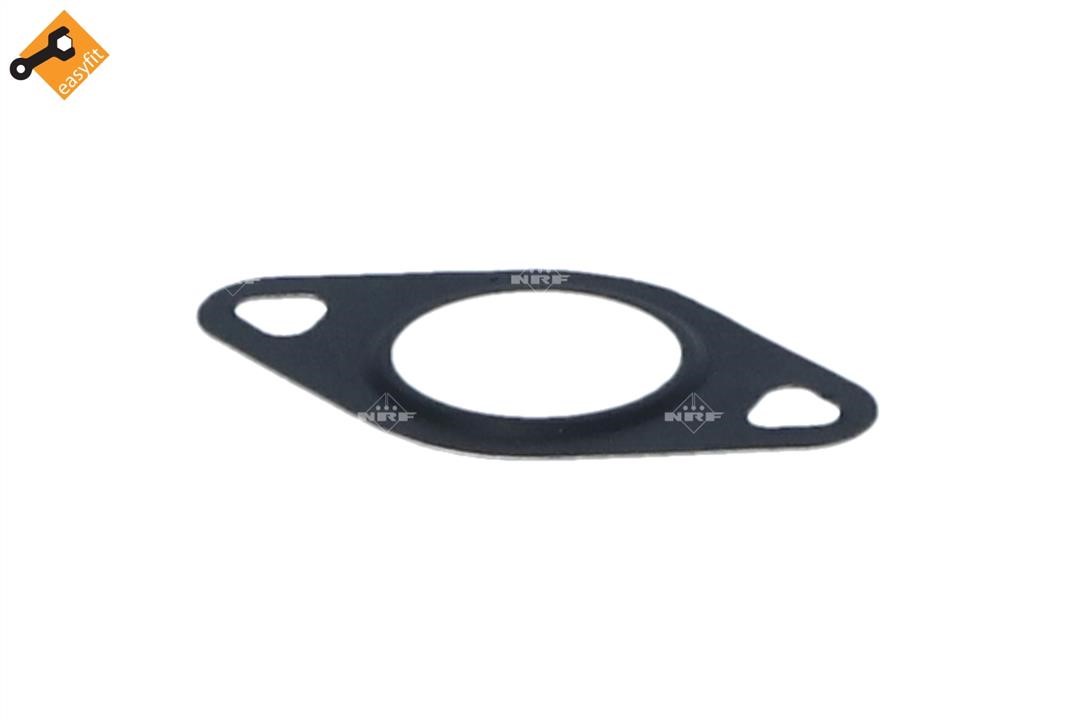 Buy NRF 48391 at a low price in United Arab Emirates!