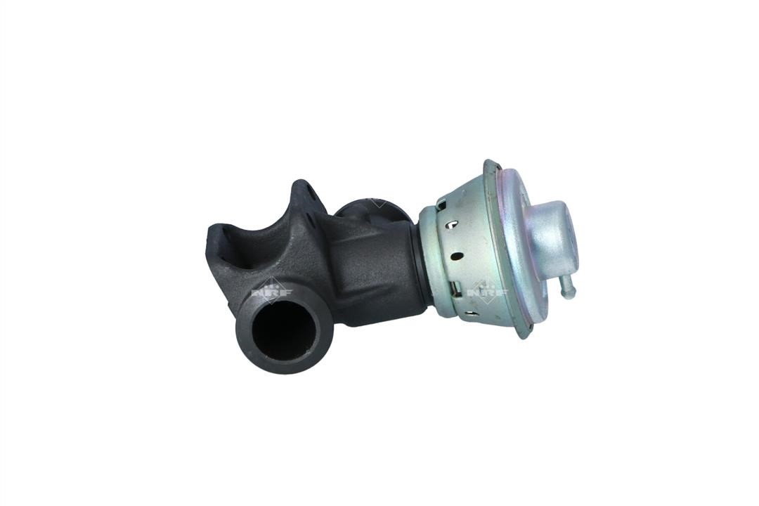 NRF EGR Valve – price 195 PLN