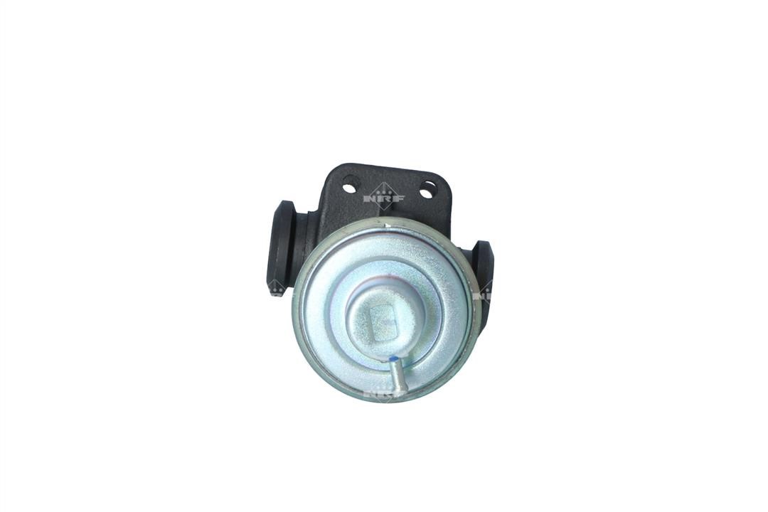 Buy NRF 48392 – good price at EXIST.AE!