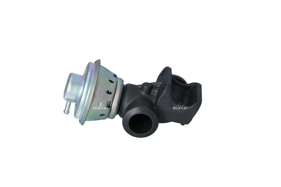 EGR Valve NRF 48392