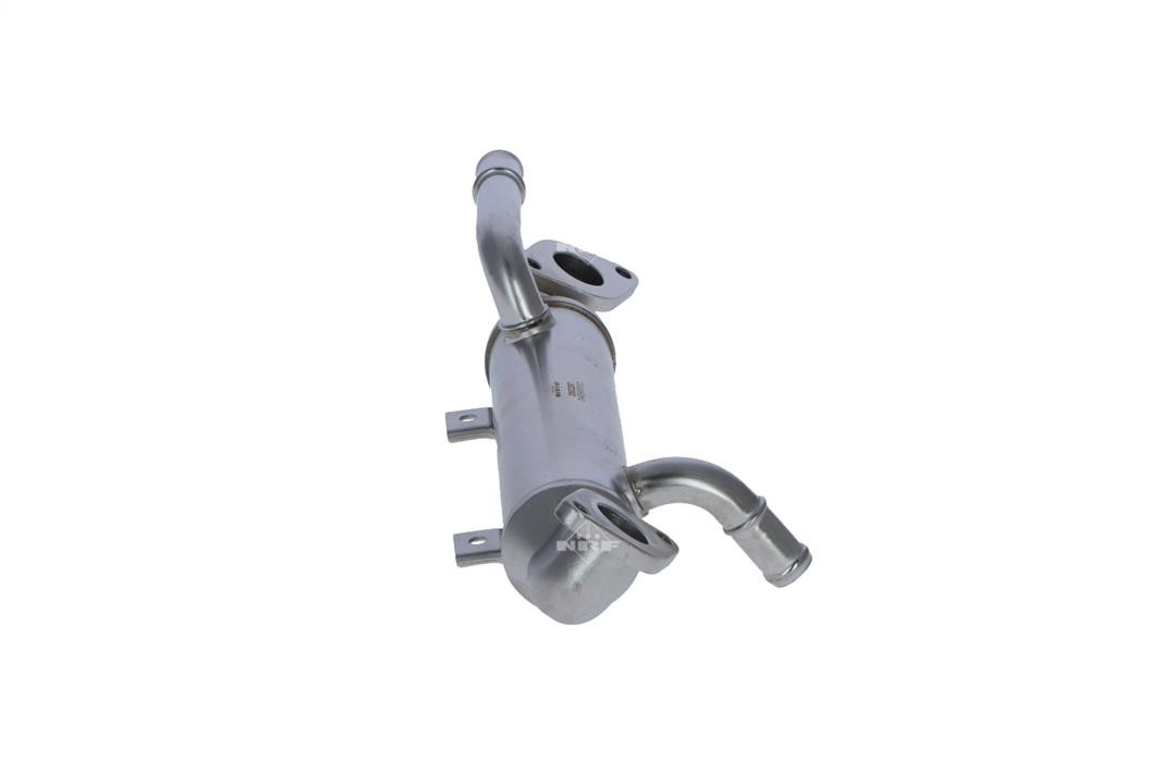 Exhaust gas recirculation module NRF 48361