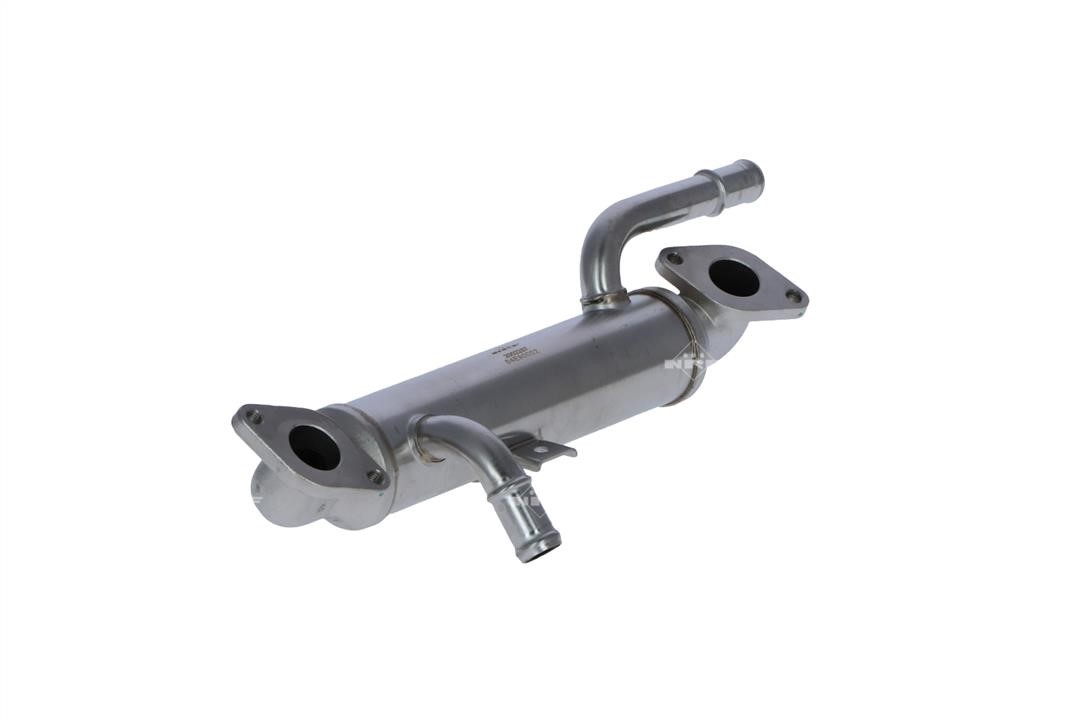 Buy NRF 48361 at a low price in United Arab Emirates!