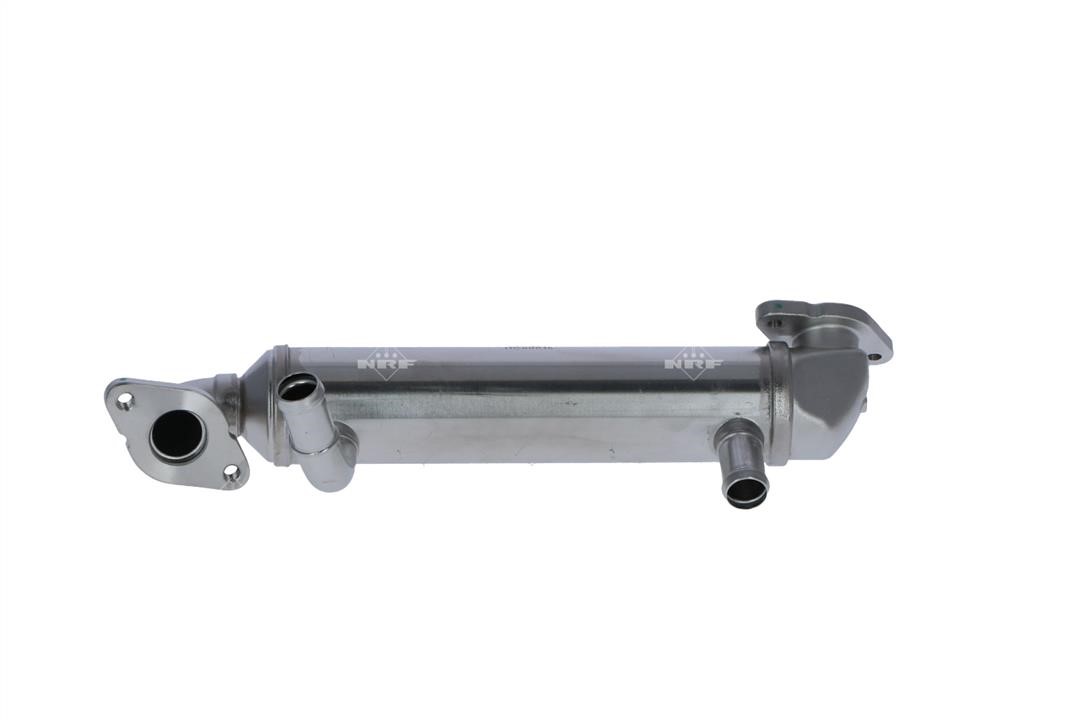 NRF Exhaust gas recirculation module – price 519 PLN