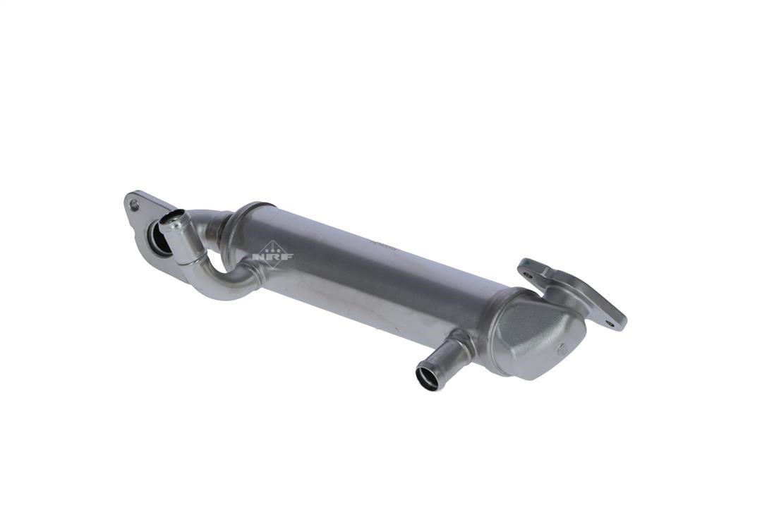 Buy NRF 48362 – good price at EXIST.AE!