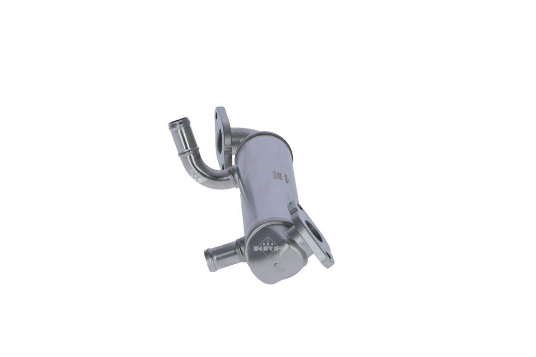 Exhaust gas recirculation module NRF 48362