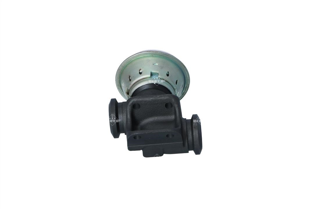 Buy NRF 48392 at a low price in United Arab Emirates!