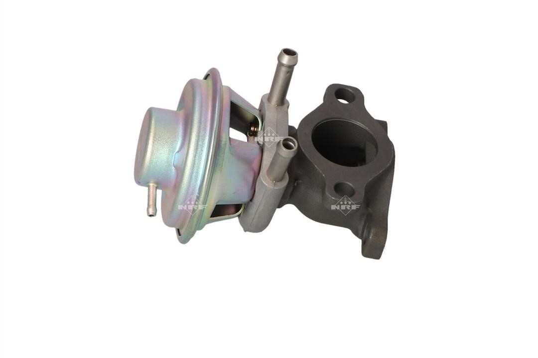 NRF EGR Valve – price 232 PLN