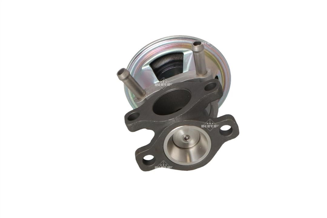 Buy NRF 48393 – good price at EXIST.AE!