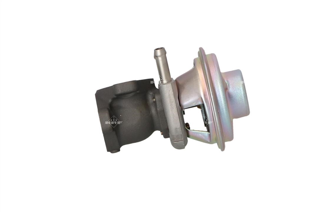 EGR Valve NRF 48393