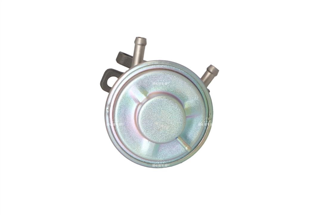 Buy NRF 48393 at a low price in United Arab Emirates!