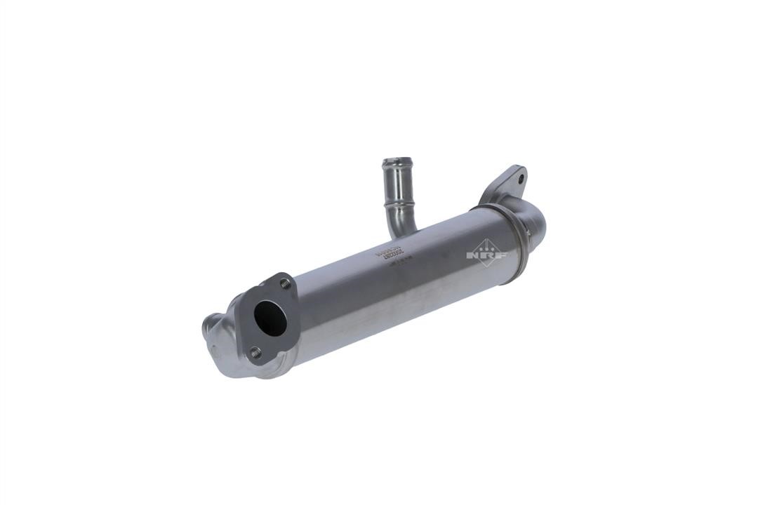 Buy NRF 48362 at a low price in United Arab Emirates!