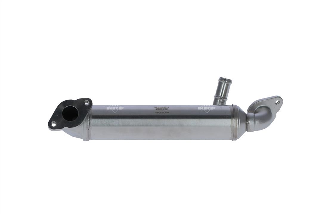 NRF Exhaust gas recirculation module – price 519 PLN