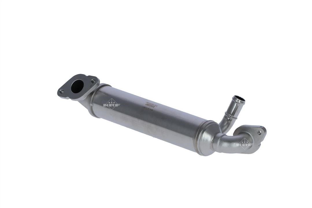 Buy NRF 48362 – good price at EXIST.AE!