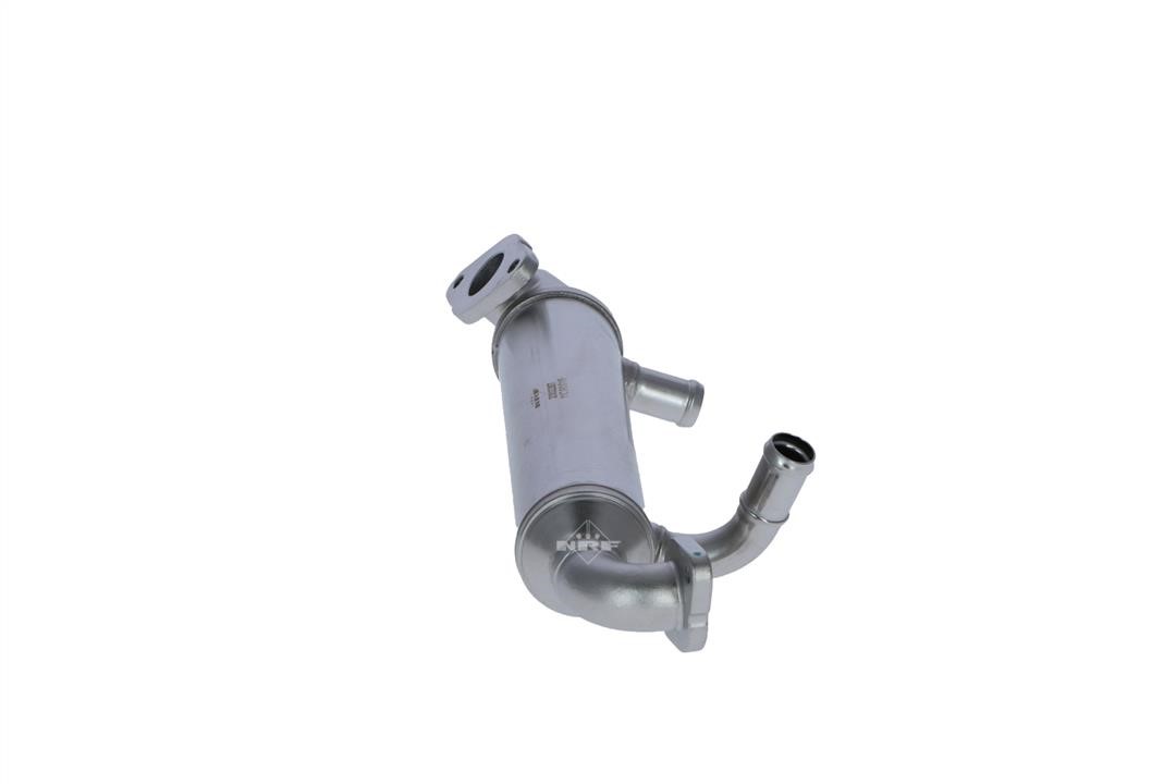 Exhaust gas recirculation module NRF 48362