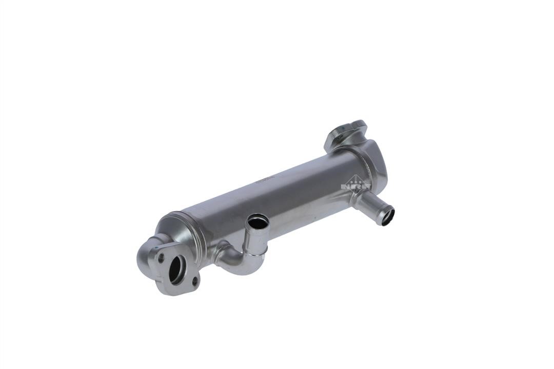 Buy NRF 48362 at a low price in United Arab Emirates!