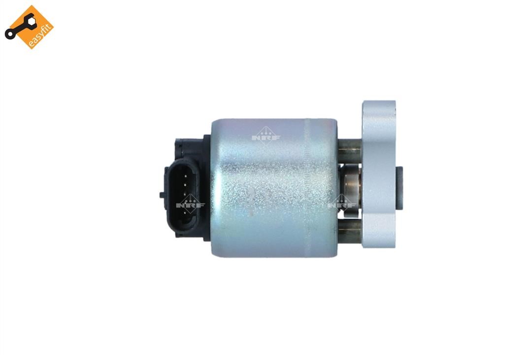 NRF EGR Valve – price 179 PLN