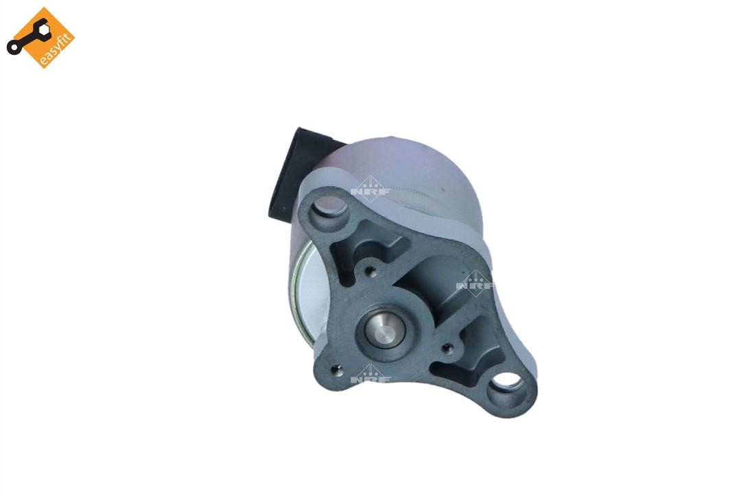 NRF EGR Valve – price 179 PLN