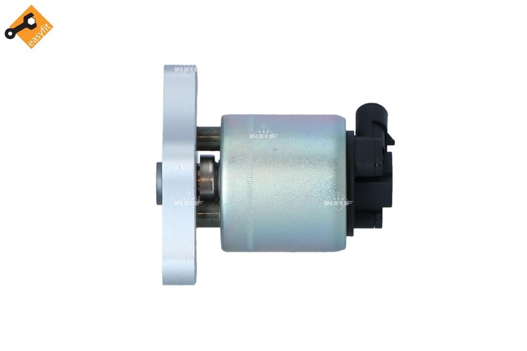 Buy NRF 48394 – good price at EXIST.AE!