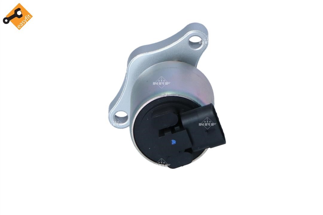 EGR Valve NRF 48394