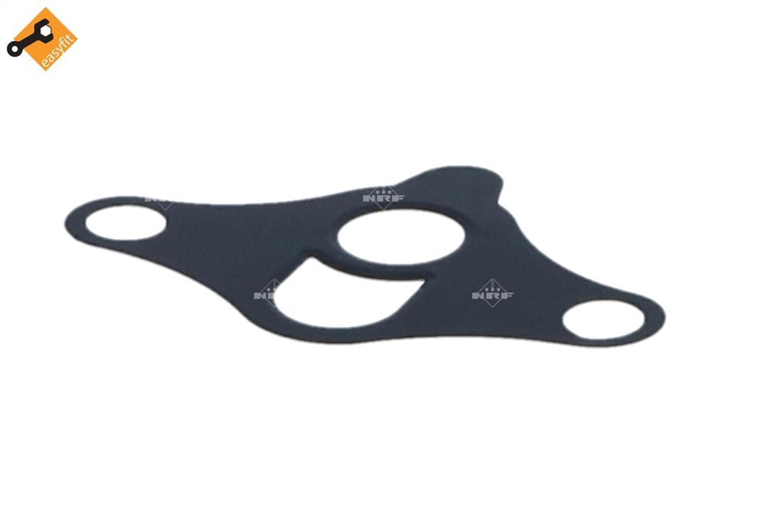 Buy NRF 48394 at a low price in United Arab Emirates!