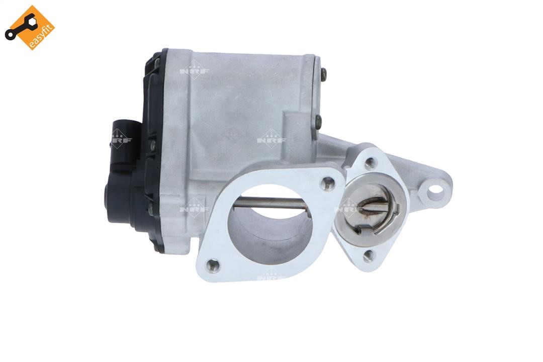 NRF EGR Valve – price 361 PLN