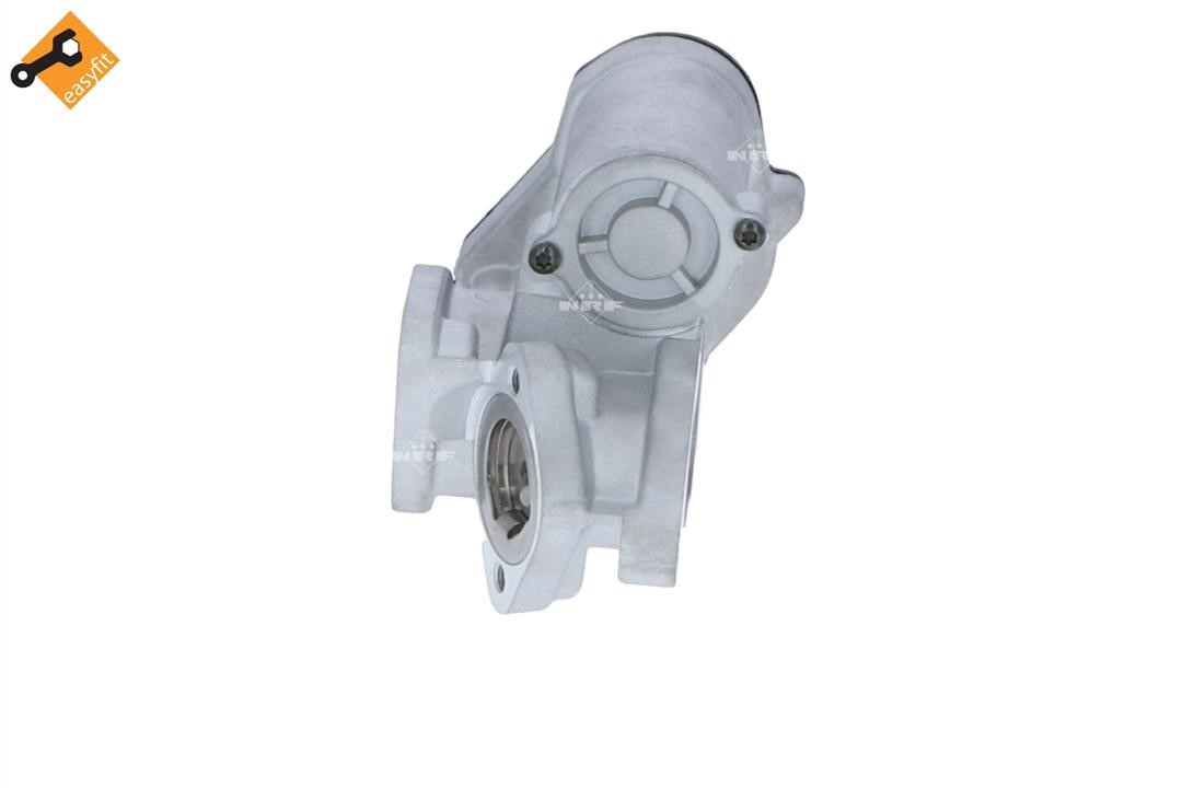 NRF EGR Valve – price 361 PLN