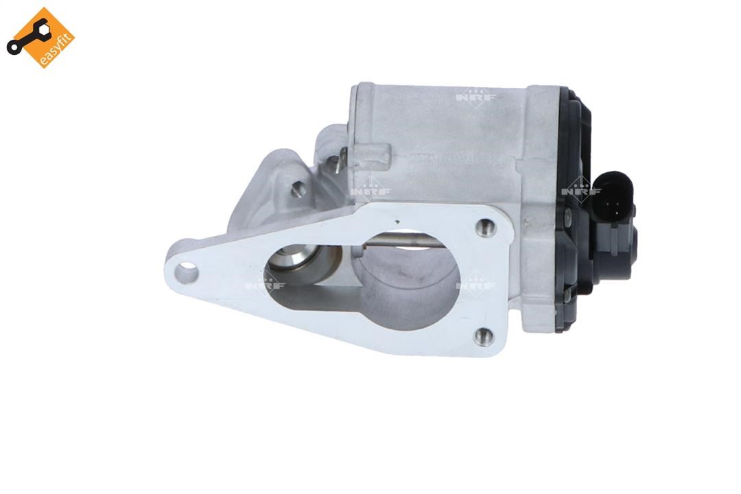 Buy NRF 48395 – good price at EXIST.AE!