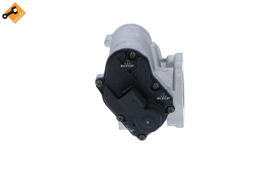 EGR Valve NRF 48395