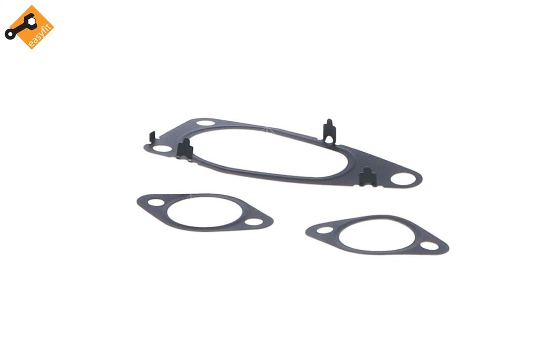 Buy NRF 48395 at a low price in United Arab Emirates!