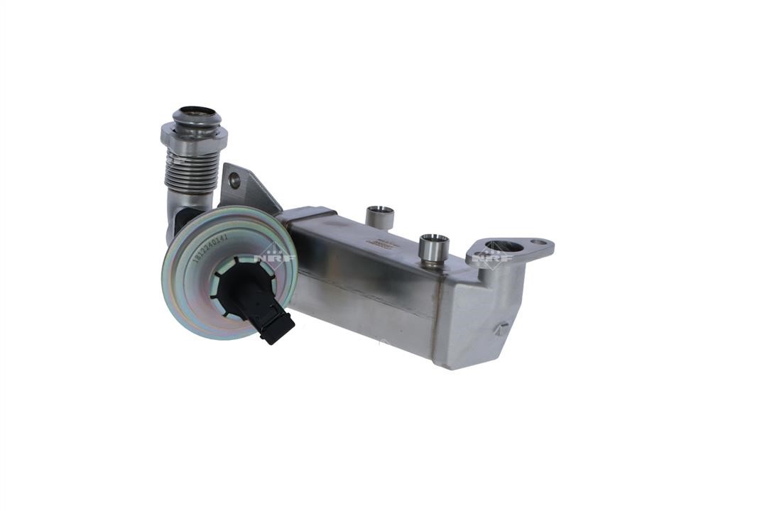 Buy NRF 48365 – good price at EXIST.AE!