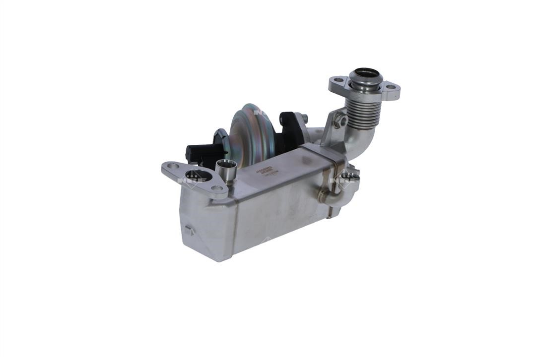 Buy NRF 48365 at a low price in United Arab Emirates!