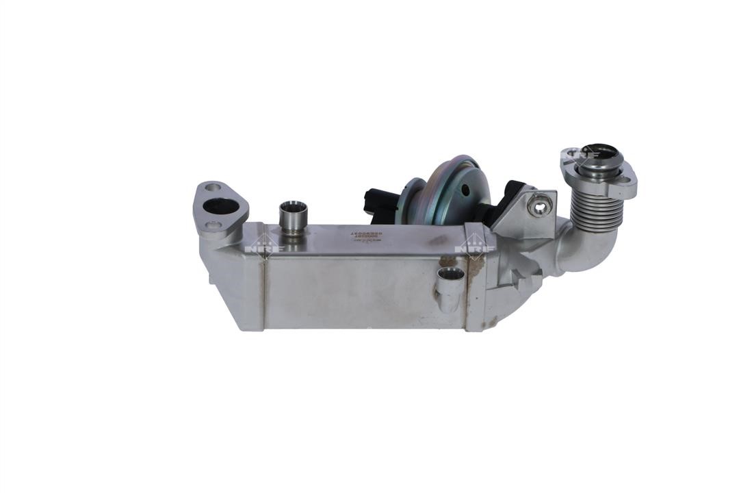 NRF EGR Valve – price 1225 PLN