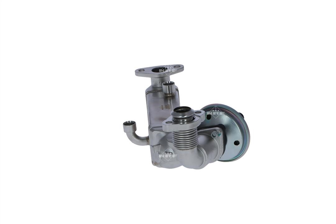 EGR Valve NRF 48365