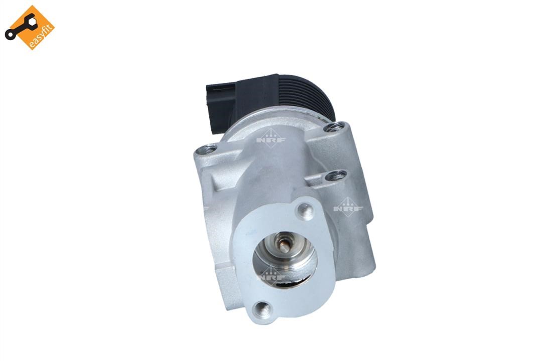 NRF EGR Valve – price 263 PLN