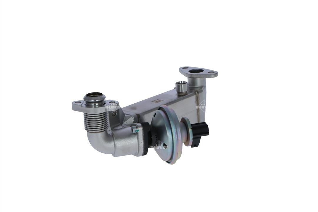 Buy NRF 48365 at a low price in United Arab Emirates!