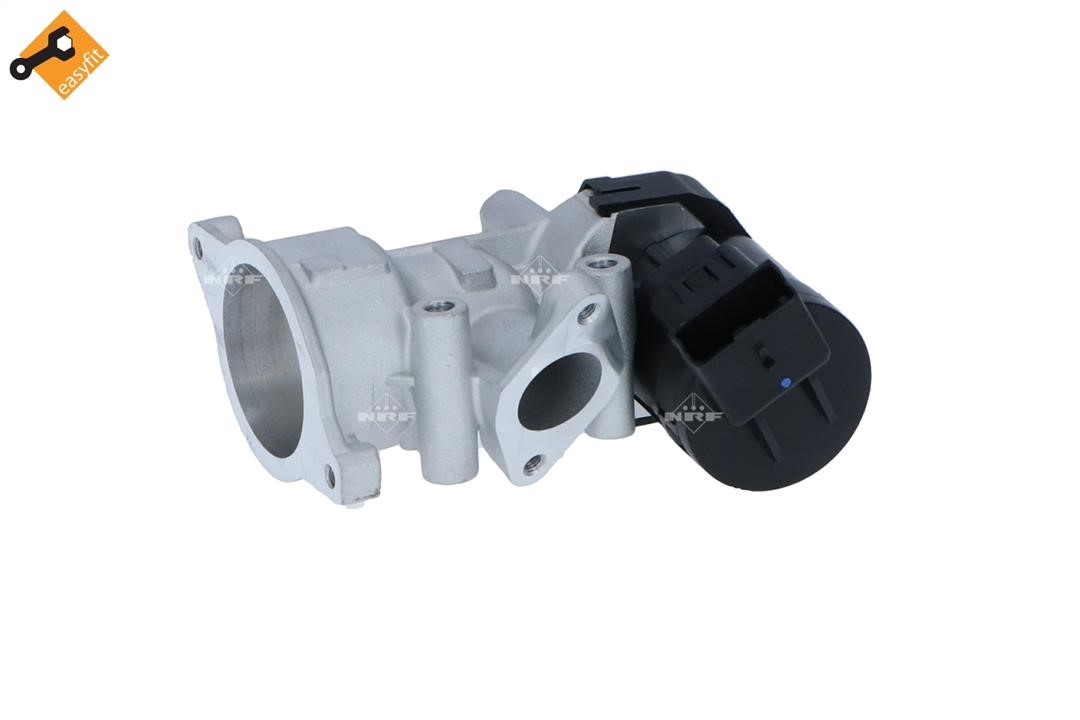 NRF EGR Valve – price 294 PLN