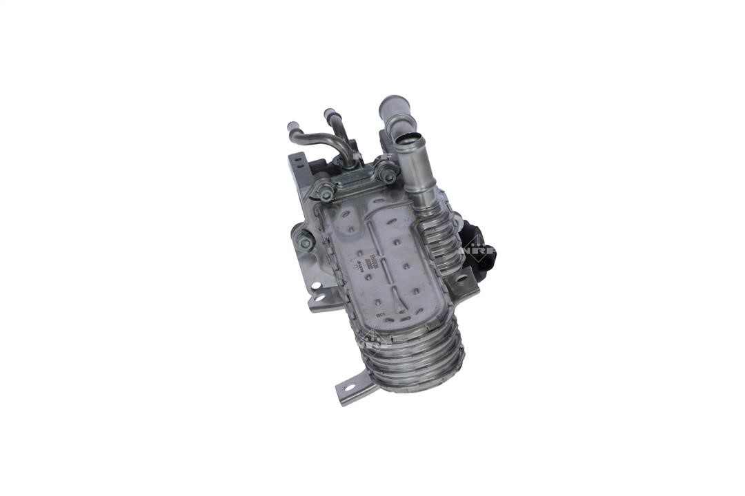 EGR Valve NRF 48367