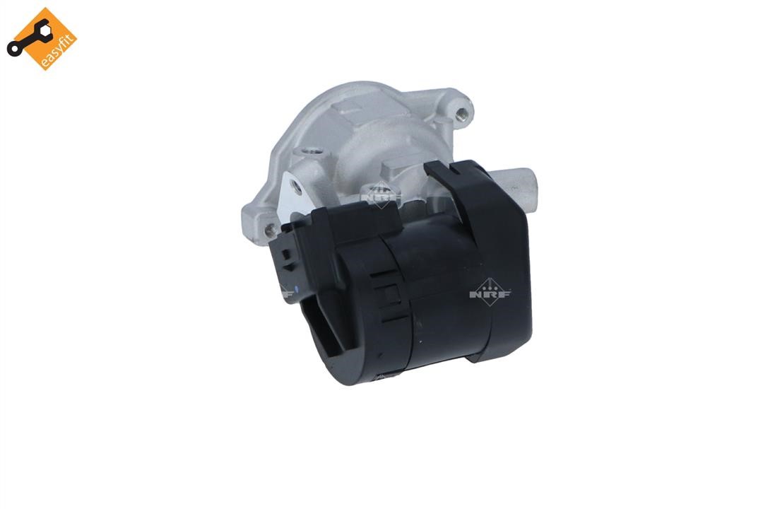 NRF EGR Valve – price 294 PLN