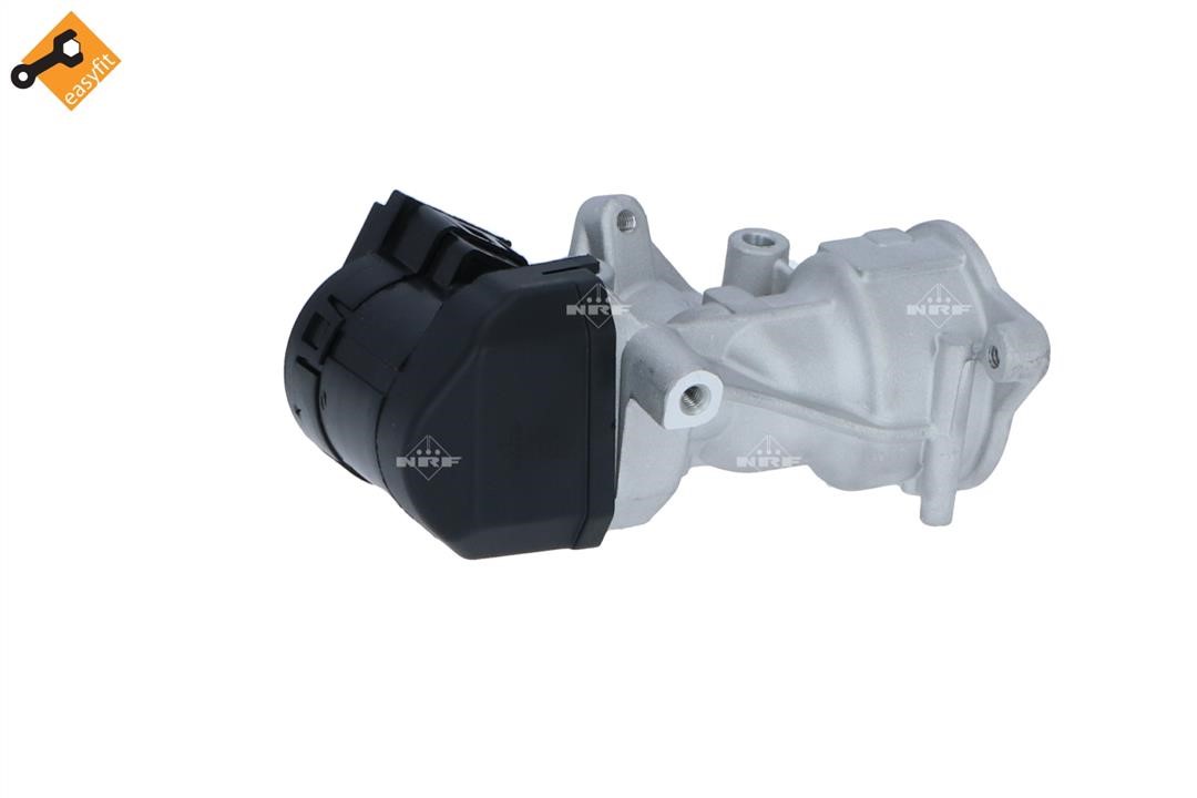 Buy NRF 48398 – good price at EXIST.AE!