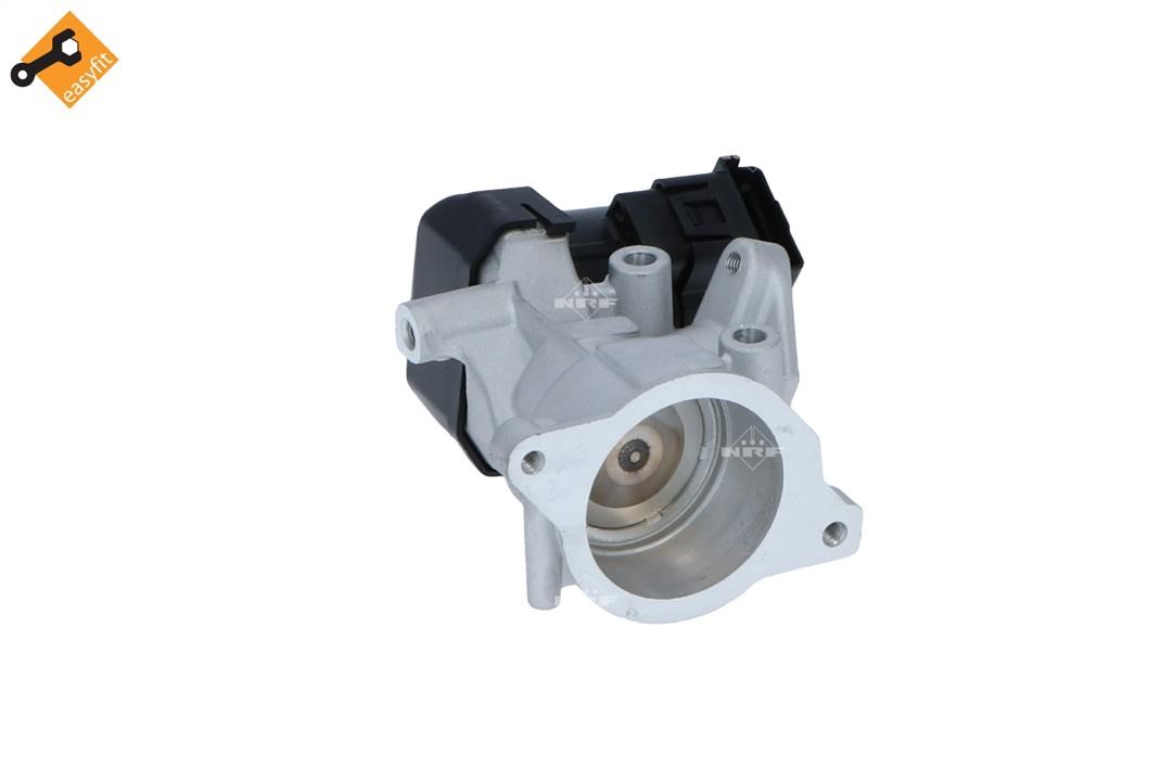 EGR Valve NRF 48398