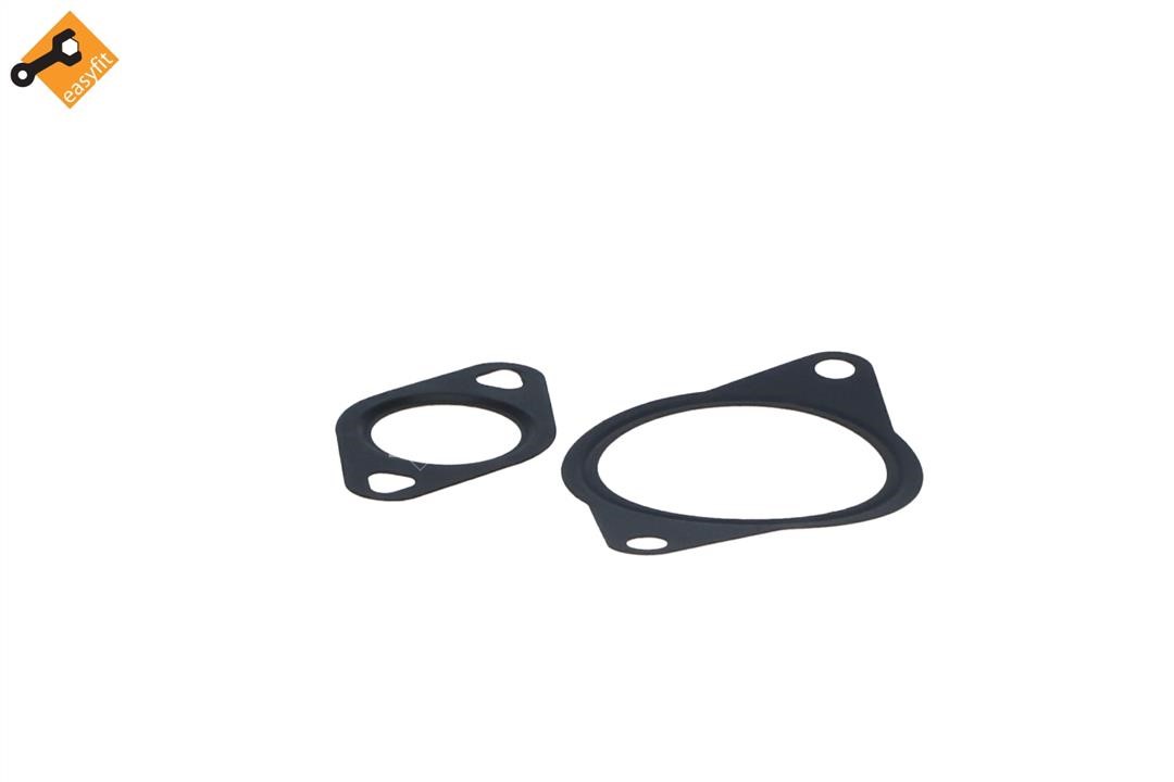 Buy NRF 48398 at a low price in United Arab Emirates!