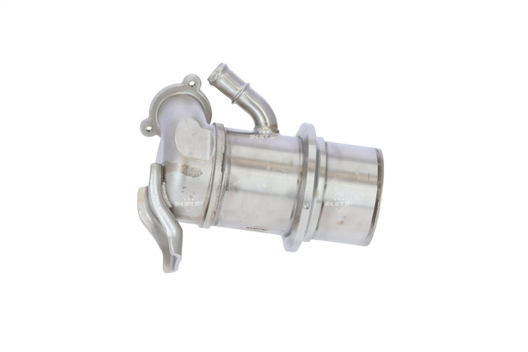 NRF Exhaust gas recirculation module – price 672 PLN