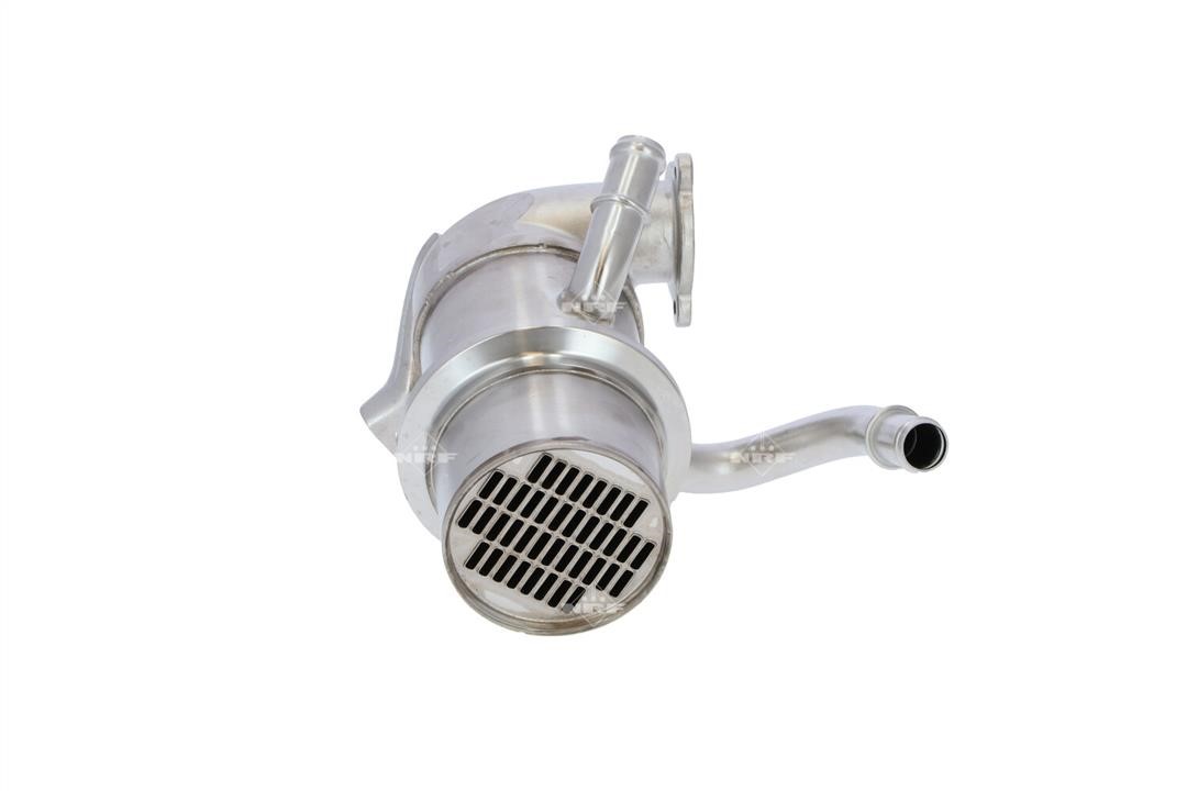 Buy NRF 48368 – good price at EXIST.AE!