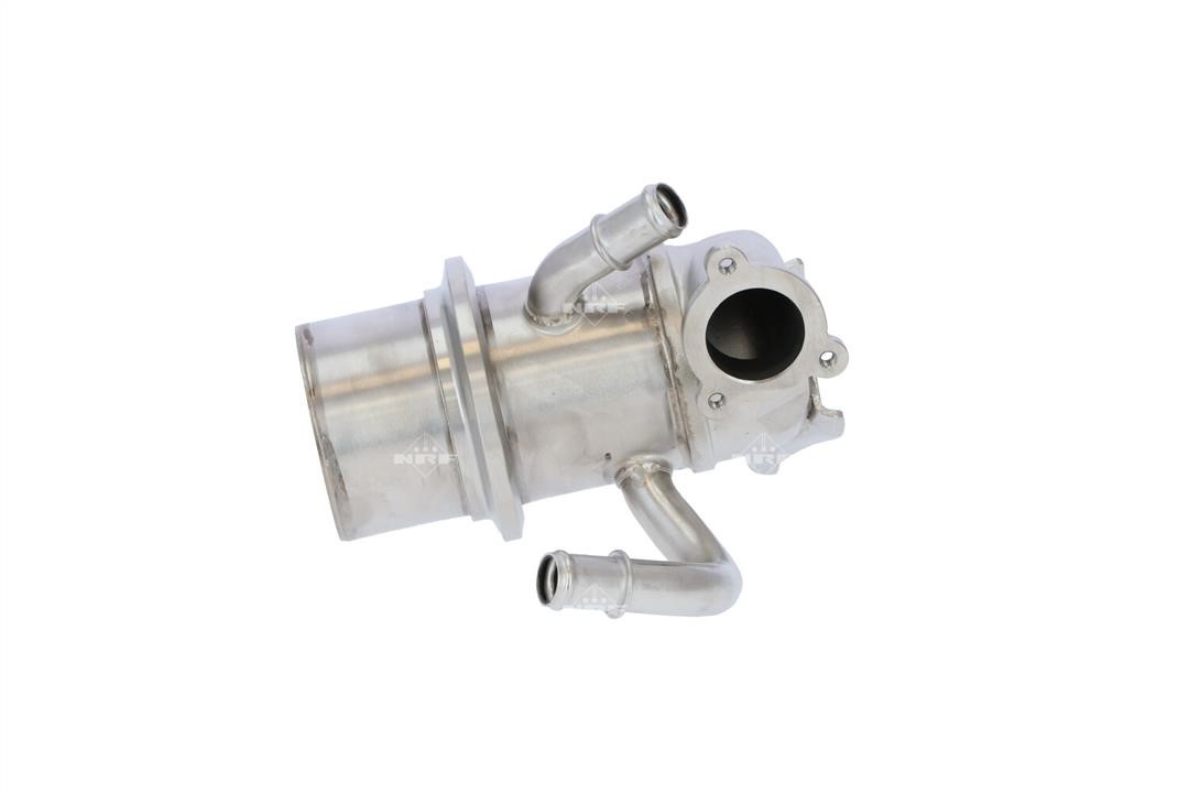 Exhaust gas recirculation module NRF 48368