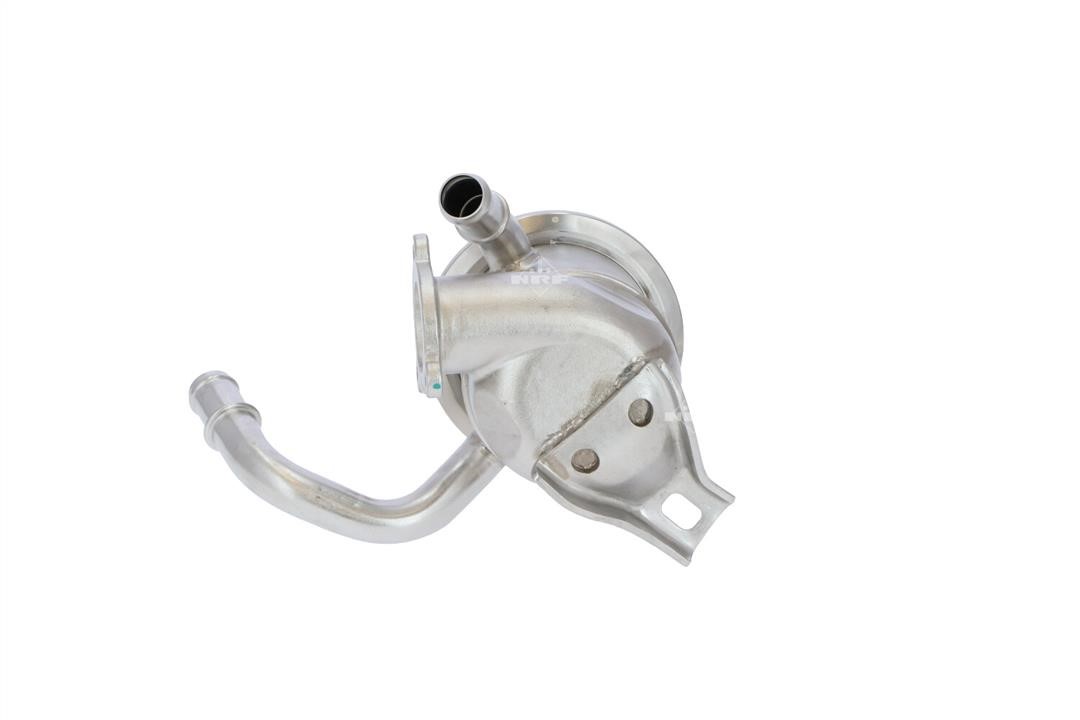 Buy NRF 48368 at a low price in United Arab Emirates!