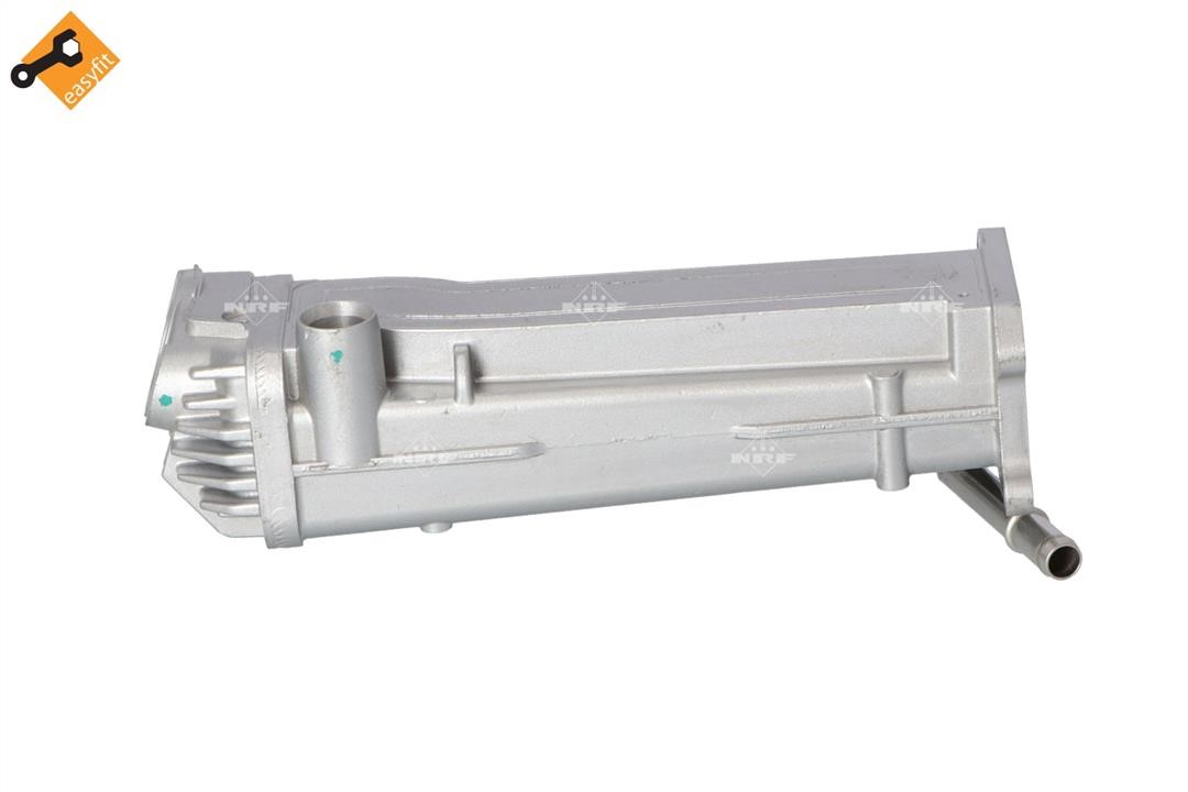 NRF Exhaust gas recirculation module – price 862 PLN