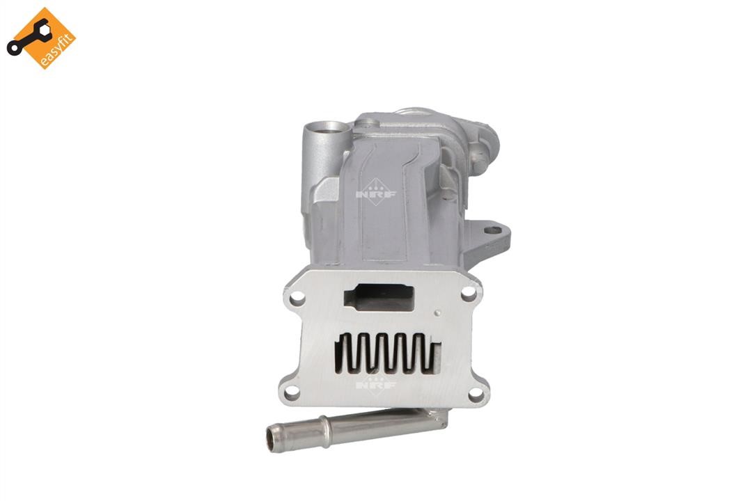 NRF Exhaust gas recirculation module – price 862 PLN