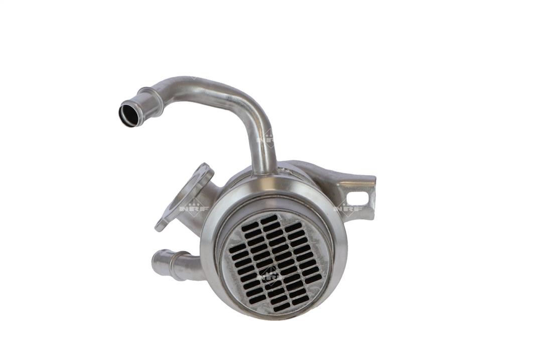NRF Exhaust gas recirculation module – price 925 PLN
