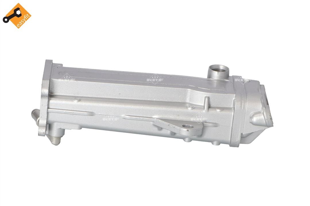 Buy NRF 48401 – good price at EXIST.AE!
